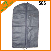 cheap 80gsm non woven garment bags